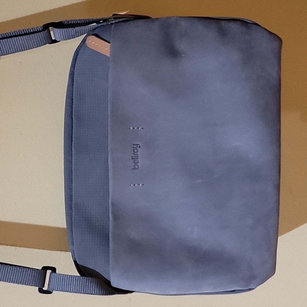 Bellroy city Porch - Picture 7 of 10